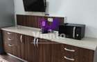 Apartament 3 camere | Etaj 1 | Hipodrom | Sibiu