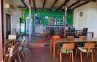 Casa de vanzare-vis-a-vis de Casa Studenților/Craiova - 16