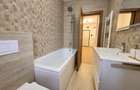 Apartament 3 camere nou zona Turnisor