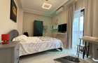 Penthouse Duplex Dorobanți – Floreasca | Aparthotel - 8