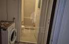 Apartament 2 camere în zona FACULTATII DE LITERE - 5