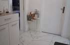 Apartament cu 3 camere, 75 mp, parcare, zona Eroilor - 7