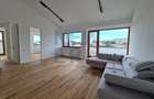 Apartament 4 camere cu terasa 50 mp, bloc boutique in zona Domenii - 6