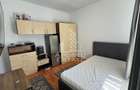 Apartament cu 1 camere, de inchiriat,Odobescu,Timisoara - 2