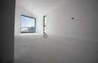 Duplex 6 camere in Europa - 5