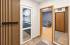 Apartament 2 camere 1 Decembrie Sector 3 - Iris Mall - 5