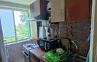 Apartament 3 camere - 13