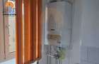 Apartament 2 camere decomandat | 50 mp | Balcon și pivniță |Scriitorilor, Brașov - 8
