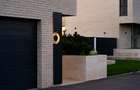 Vila P+1 | Gated Community 8 vile | Parc Privat 8.000 mp | 1 min A0 - 25