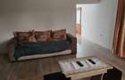 Casa parter+mansarda si teren in Lipovat, Vaslui - 6