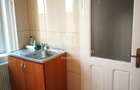 Vila / Casa  Tineretului - Splaiul Unirii  Birouri - 13