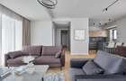 Penthouse | AFI Home North - Pipera | Metrou | Pet Friendly | Parcare - 11