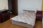 Apartament 2 Camere Nicolina - Piata CUG - 2