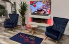 Spatiu Comercial si Afacere Functionala in Inima Orasului - 2