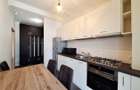 2 camere, Braytim-Musicescu, 52 mp, parcare inclusa - 2