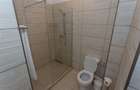 apartament 2 camere bloc Stefan Building Lake - 7