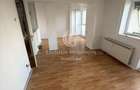 Piata Alba Iulia Birouri 3 camere - Unirii - 4