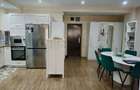 REA1029613 Apartament 4 camere I 148 mp I Mobilat si utilat