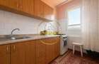 2 camere | decomandat | bloc anvelopat | Dristor metrou - 5