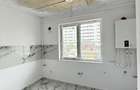 APARTAMENT TIP STUDIO - BLOC NOU - COMISION 0% - DIRECT DEZVOLTATOR - 44 MP - 4