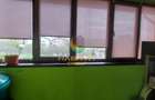 Casa Tip Duplex 4 Camere Popesti Leordeni - 15