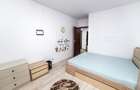 2 camere | Parcare | Centrala Termica | Dobroiesti - 7