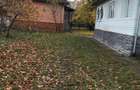 Vand casa la tara in judetul Hunedoara Comuna Pui - 6