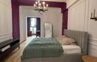 Apartament 4 camere Calea Victoriei de inchiriat - 11