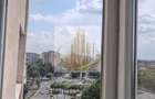 Apartament cu 2 camere, decomandat, Piata Sudului