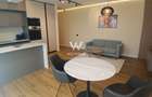 Apartament premium de închiriat– 2 camere, mobilat și utilat complet - 5