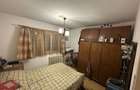Berceni | 2 Camere | Bloc 1978 | Parter |