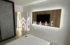 Apartament 3 camere | Etaj 3 | Parcare | Balcon |  Doamna Stanca - 3