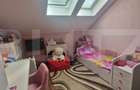 Apartament superb cu scara interioara - 5