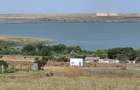 Teren extravilan Navodari, cu vedere la lacul Tasaul, 12 euro/mp - 1