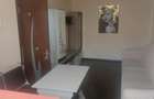 Apartament cu 2 camere, etajul 1/4, zona Tatarasi - 2