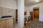 Apartament decomandat cu 3 camere si 2 bai in Bartolomeu - 11