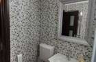 3 camere de inchiriat Tomis II - 11