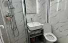 Apartament 2 camere, semidecomandat, Valea Rosie - 12