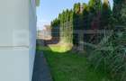 Oportunitate! Duplex mobilat si utilat, 120mp utili, Dumbravita, - 12