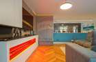 Duplex premium 3 camere, smart home & terasă, Daria Res Drumul Poienii - 22
