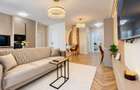 Apartament 3 camere, finisat, parcare, zona str Somesului Floresti - 8