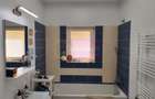 Foisorul de Foc-Mosilor, apartament de 2 camere - 12