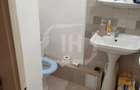 Apartament 3 camere I decomandat I BRD Marasti - 7