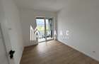 Apartament 3 camere la cheie I Balcon & Parcare I Calea Surii Mici - 3
