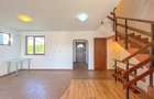 Casa 194 mp, garaj si teren 590 mp, Ghimbav - 7