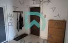 Apartament 2 camere Racadau, Brasov - 5