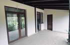 AV700 Duplex 5 camere, Chisoda, la asfalt, zona linistita, P+1E - 19