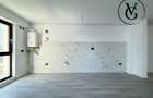 Apartament 2 camere | Bloc nou | Primo Residence | Inel II