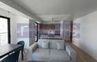 PRIMA INCHIRIERE | 3 CAMERE 72MP | YACHT KID | MOBILAT-UTILAT | TERASA - 7