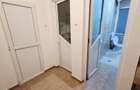 Garsonieră decomandată de închiriat – Bd. Lacul Tei | 36 mp | Parter - 3
